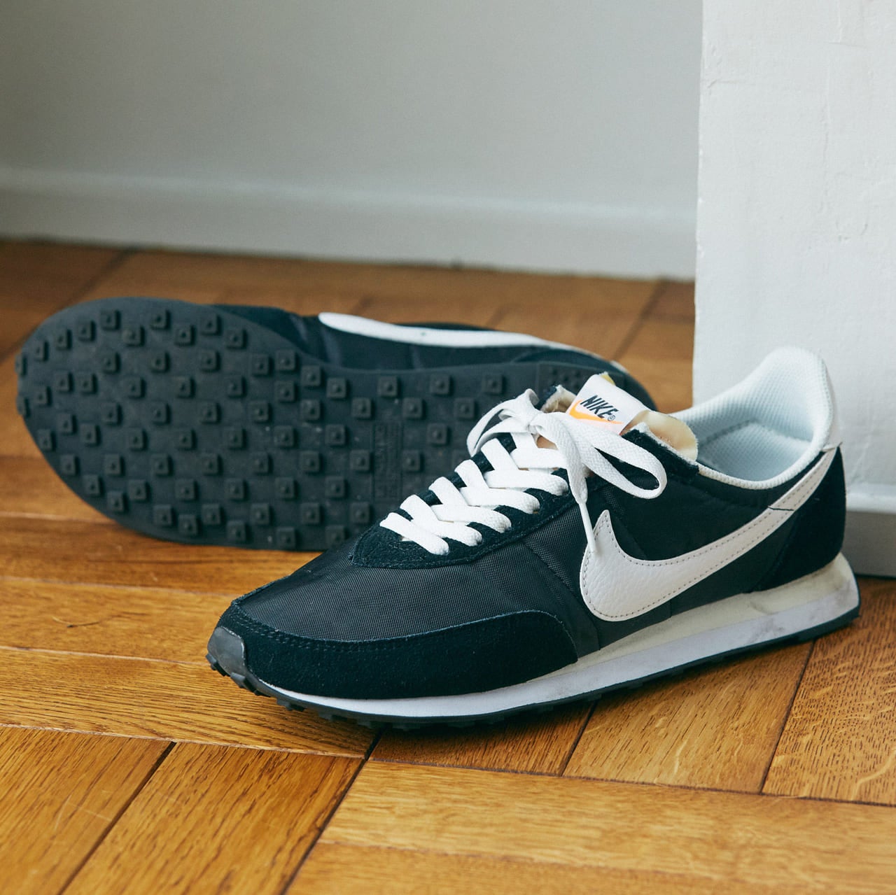ナイキ ワッフル トレーナー 2 NIKE Waffle Trainer 2 メイン