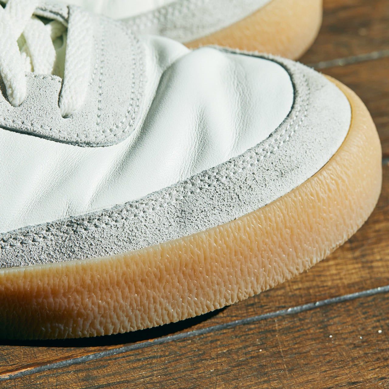 ナイキ キルショット 2 NIKE KILLSHOT 2 ヨリ