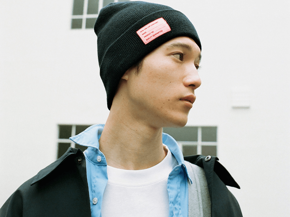 渡邊圭祐、松居大悟、鈴木 仁…【今季、おしゃれなあの人が一番に狙っているもの①】