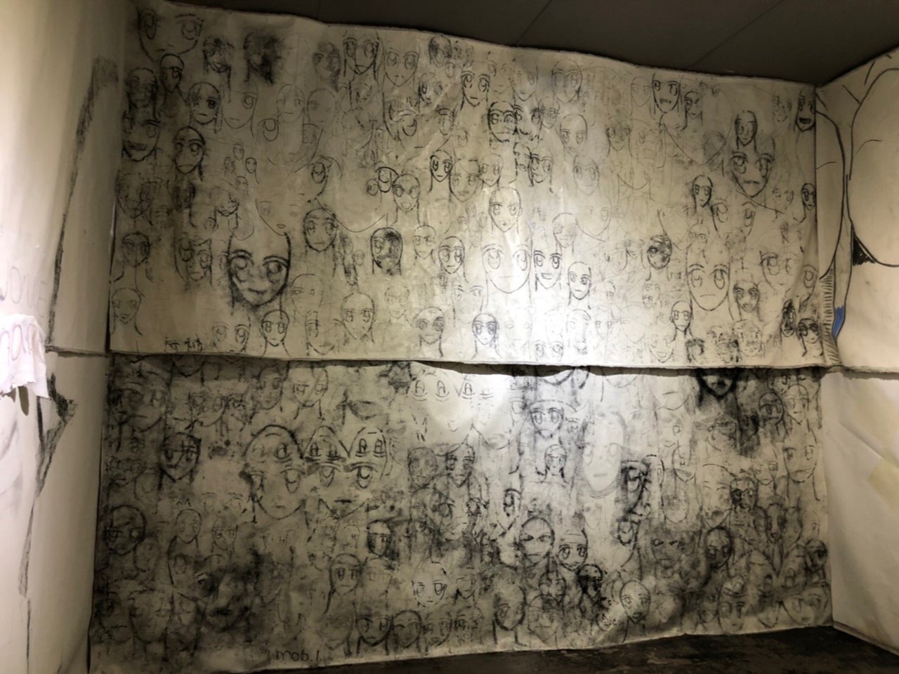 「現代」美術ってどう面白いの？ 現代美術にハマってる人に聞いてきた！ #僕らのハマってるモノ語り