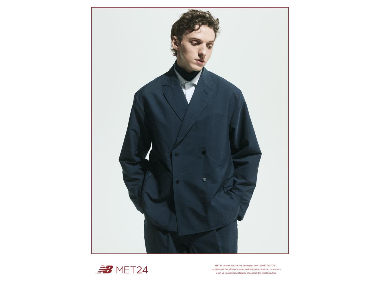 NBnavy-01.png