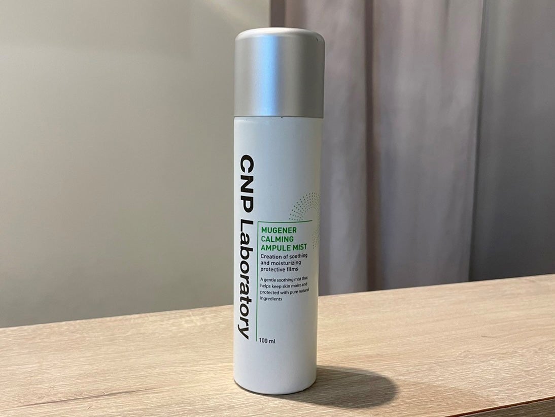 赤みが出やすい人も使える!肌に直接触れず、サッと吹きかけるだけのミスト化粧水 MEN'S NONNO WEB 赤みが出やすい人も使える!肌に直接触れず、サッと吹きかけるだけのミスト化粧水 MEN'S NONNO WEB