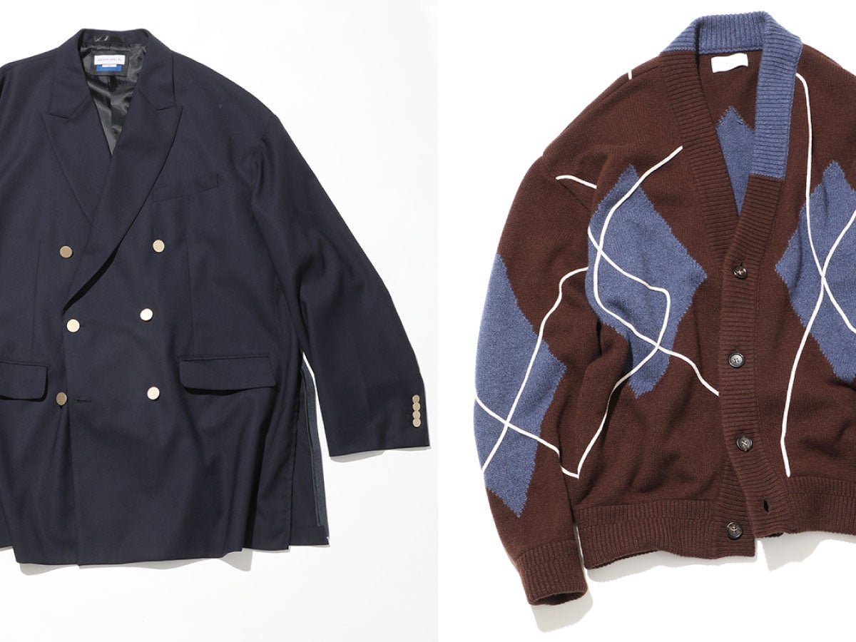 【愛用私物】人気インフルエンサーたちが最近買った、気になる私物紹介！ vol.12