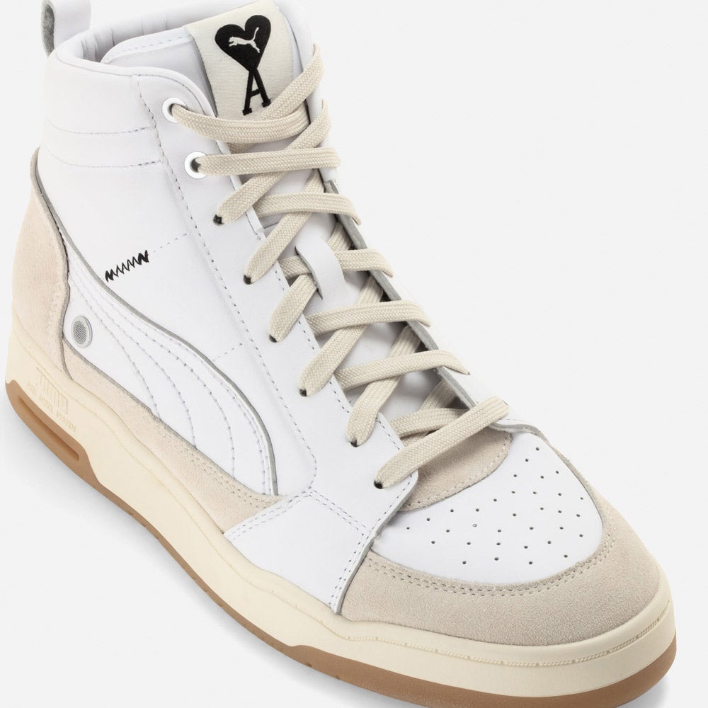 PUMA　Slipstream Mid AMI　