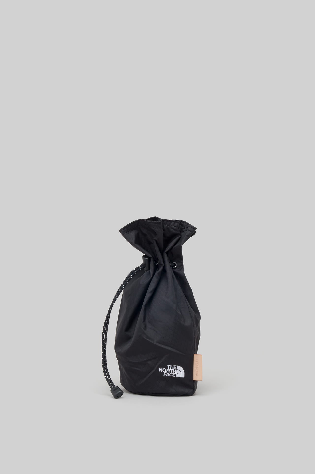 THE NORTH FACE × Hender Scheme　ザ・ノース・フェイス × エンダースキーマ　コラボレーション第３弾　HS Pouch Kitアイテム４