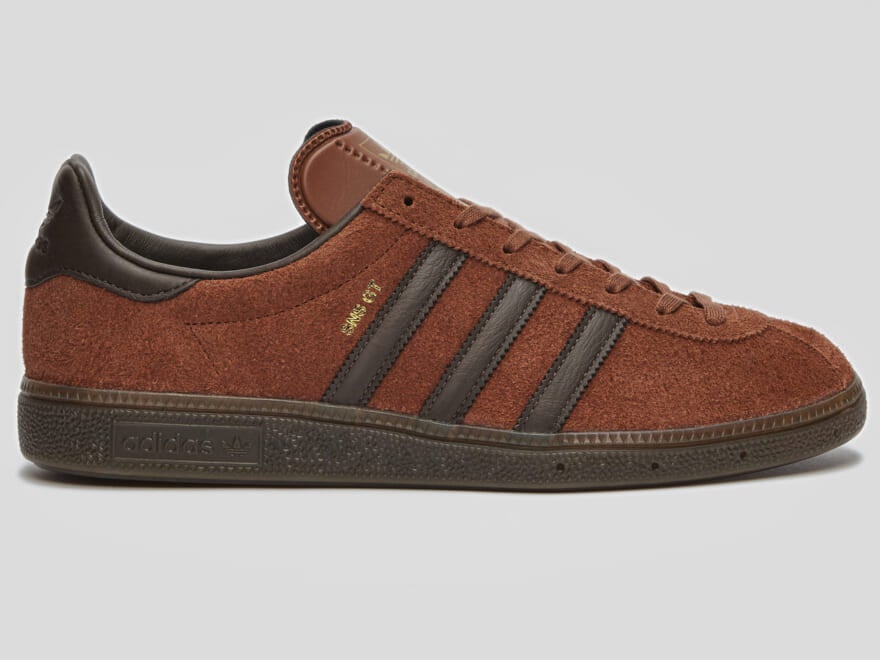 SNS x adidas Originals「SNS GT NYC」 SNS アディダス オリジナルス アディダス メイン1
