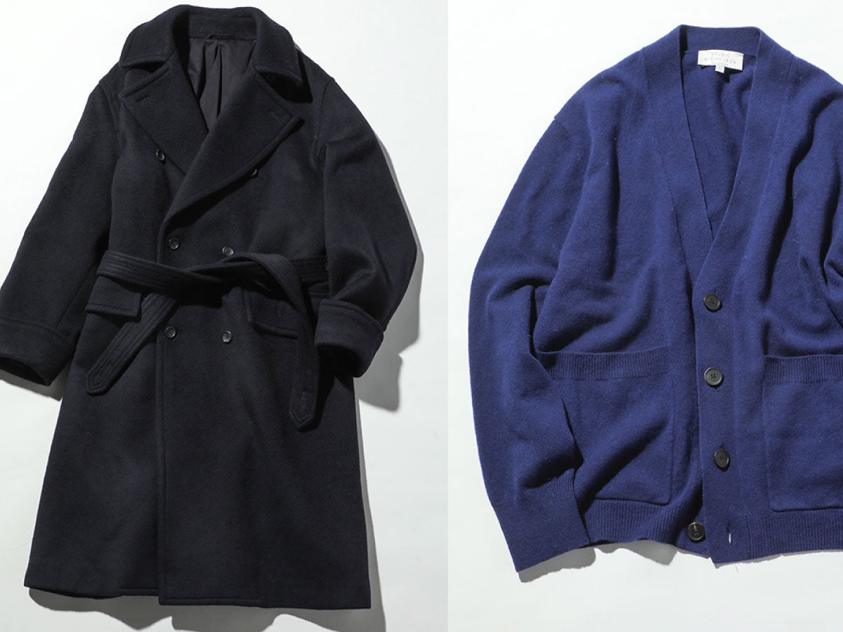 【愛用私物】人気インフルエンサーたちが最近買った、気になる私物紹介！ vol.14