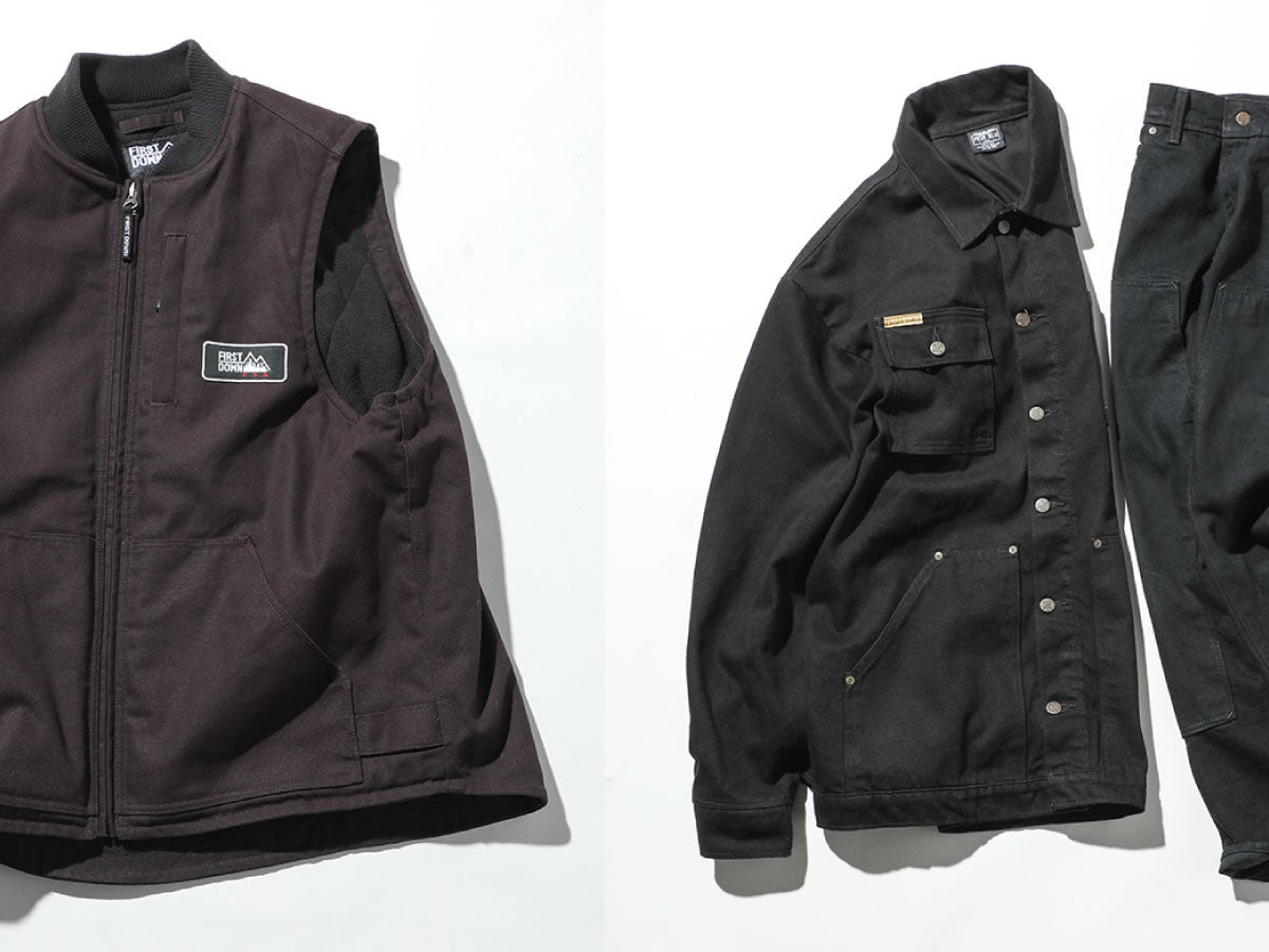 【愛用私物】人気インフルエンサーたちが最近買った、気になる私物紹介！ vol.17