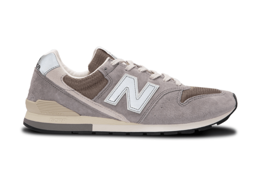 ニューバランス　New Balance CM996 超美品