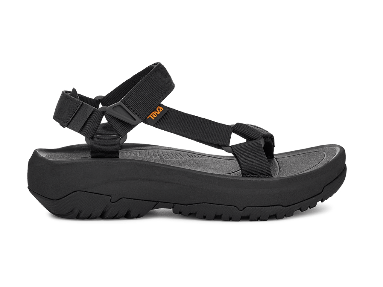 【新品同様】Teva Hurricane（テバ ハリケーン）XLT2　26cm テバ 公式【Hurricane xlt 2（ハリケーン xlt 2)】 Teva® 公式サイト