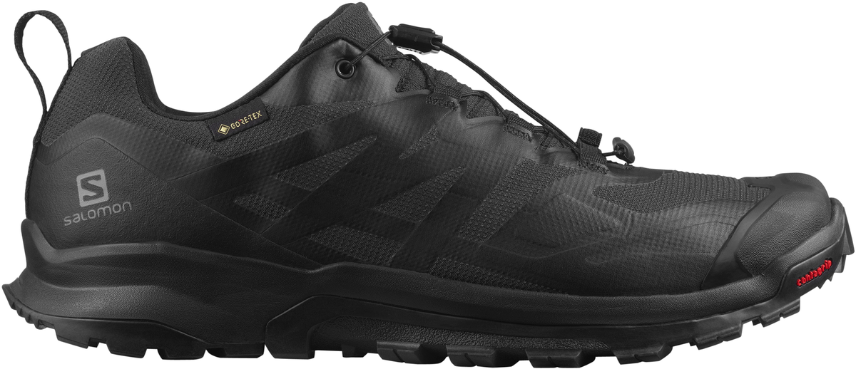 XA ROGG 2 GORE-TEX