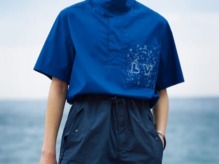 オンラインで買える!「ルイ・ヴィトン」新作メンズアクセサリー MEN'S ...