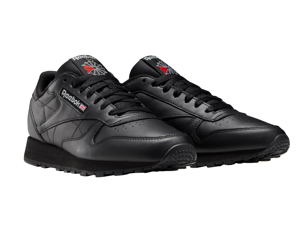 リーボック REEBOK リーボック 黒色 ブラック ベージュ 'BLACK CARAMEL' スニーカー メンズ  【送料無料・関税込み・追加料金なし・海外限 通販