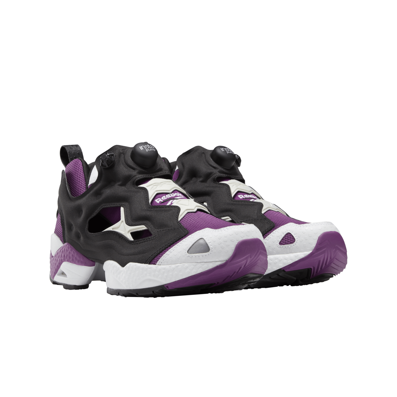 INSTAPUMP FURY 95（インスタポンプ フューリー 95