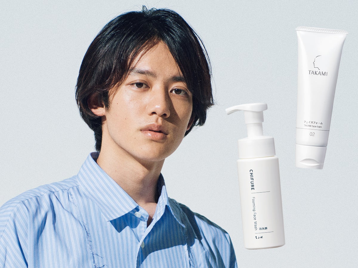 洗顔料 inu love センカ パーフェクトホイップ コラーゲン in a | マツキヨ