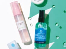 足の臭いをなんとかしたい！…この夏買うべき「フットケア」４選[制汗剤ガイド2022]