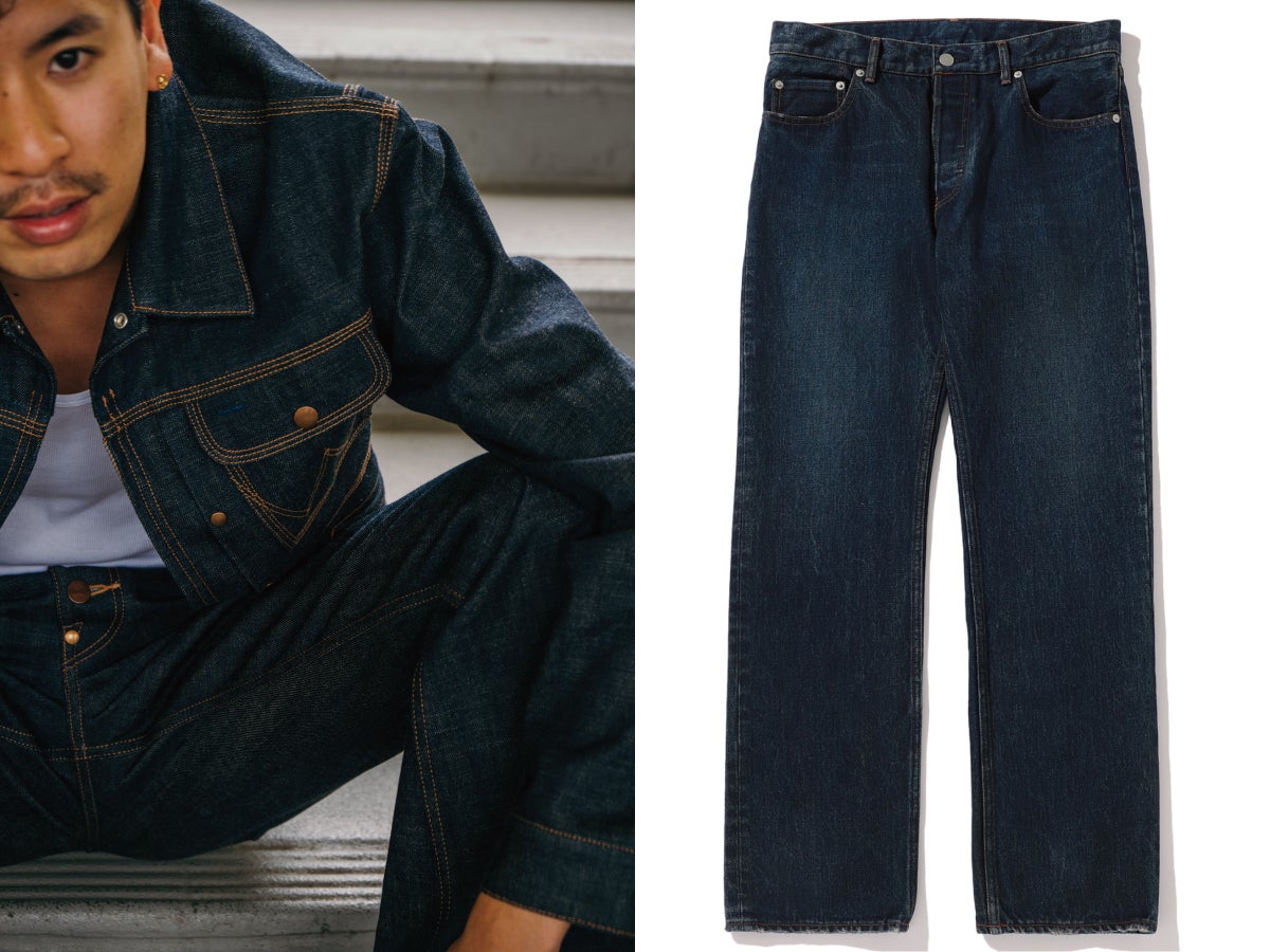 ★27日までの限定出品★ SUGARHILL× Wrangler BEAMS ☆27日までの限定出品☆ SUGARHILL× Wrangler BEAMS - メルカリ