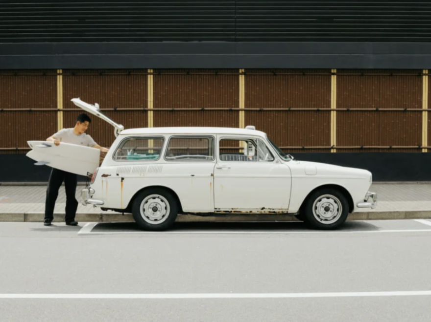 ポイ活で１万円GET、男子の貯金額や収入は？、50年以上前の幻の愛車…【週間人気記事ベスト5】