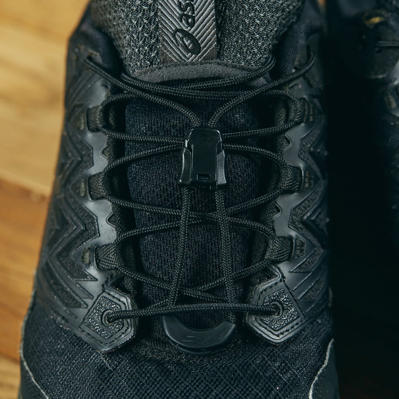 アシックス ゲル-フジ トラブーコ7 G-TX ASICS GEL-Fuji Trabuco7 G-TX ヨリ