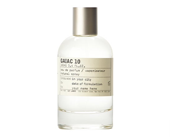 新品未使用 ル ラボ GAIAC ガイアック 10 15ml