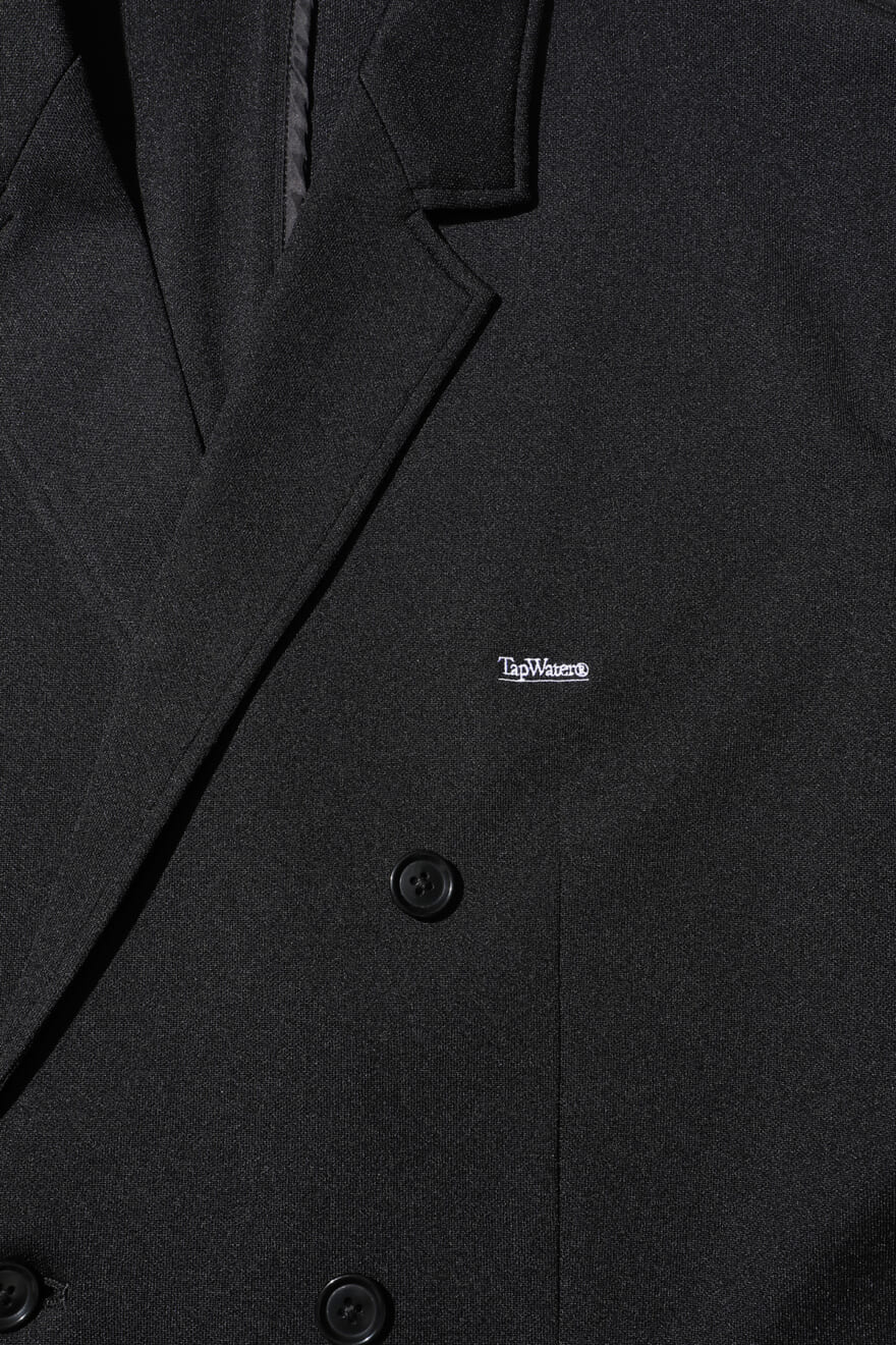TapWater 2nd COLLECTION