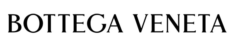 ボッテガ・ヴェネタ　ロゴ