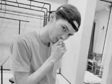 モリヤノヘヤに遊びに来てね。YouTubeチャンネルがゆるゆるスタート！［守屋光治ブログ］