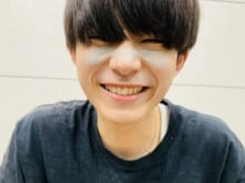 顔に泥を塗って、つるぴかフェイスをめざせ！【おためし！美容トライ人 豊田裕大＜第27回＞】