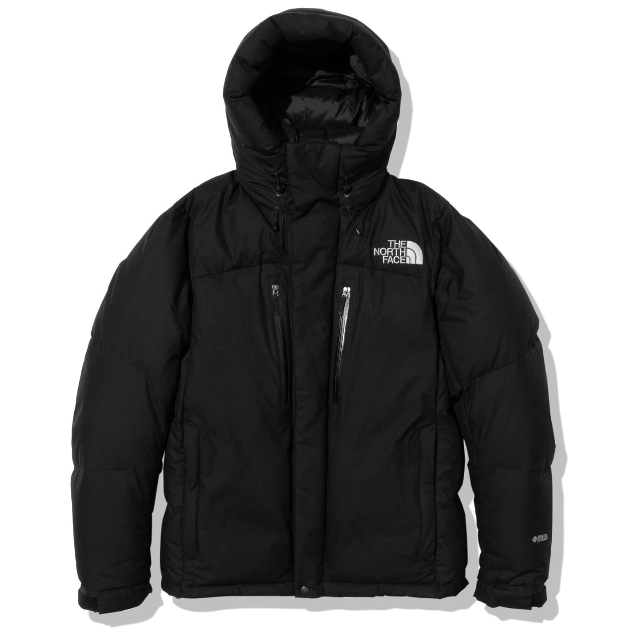 美品‼︎今期THENORTHFACEバルトロライトジャケット