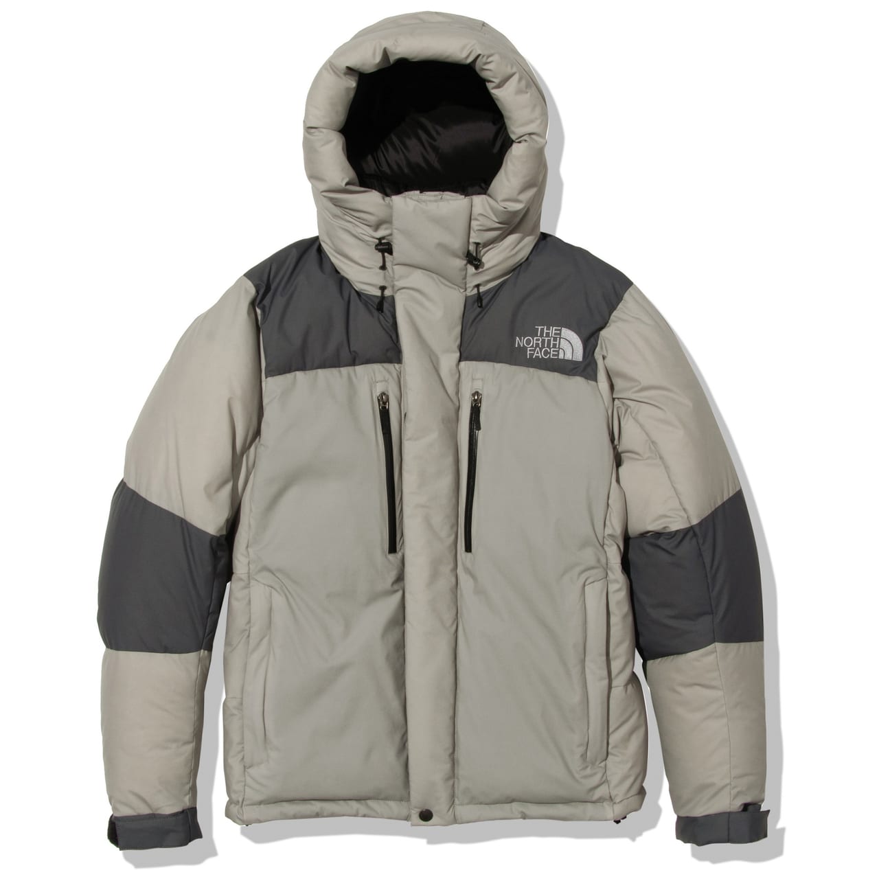 ☆05-31 THE NORTH FACE バルトロライトジャケット | chidori.co