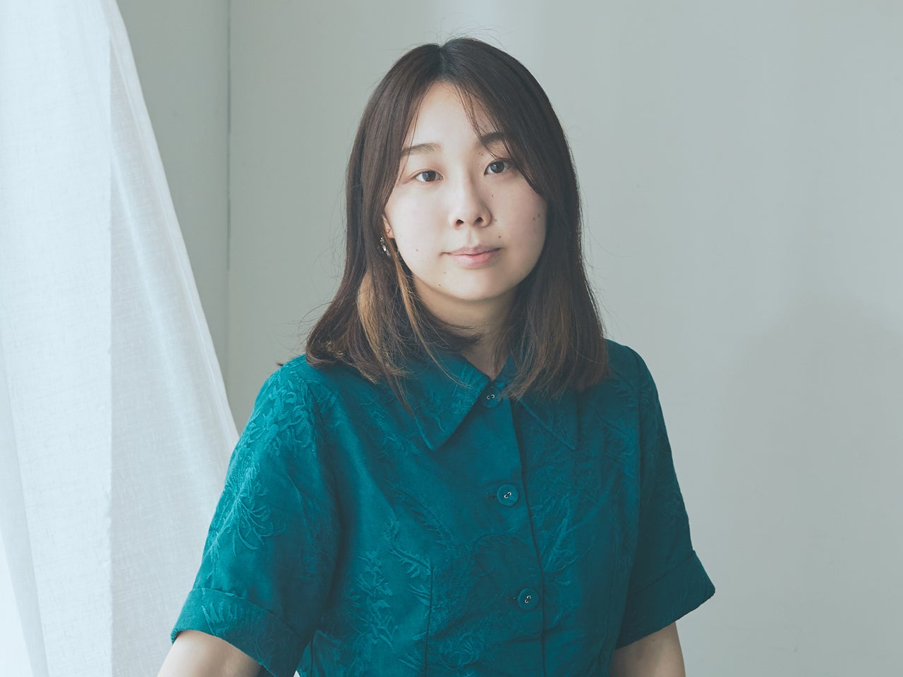 鶴田七瀬さんと話す「人間関係も人生も豊かになる、正しい性教育」のこと【今会いたい、同世代の活動者たち】