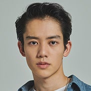 樋之津 琳太郎