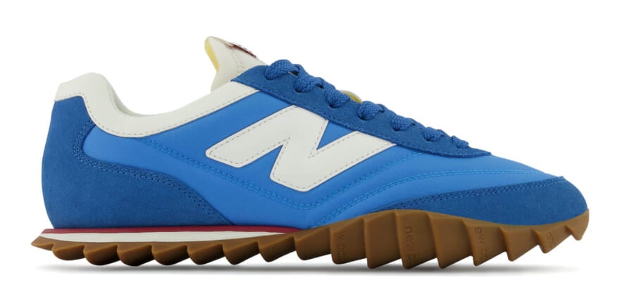 New Balance RC30 AA（BLUE） ￥12,980