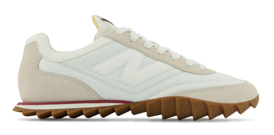 New Balance RC30 AC（WHITE） ￥12,980