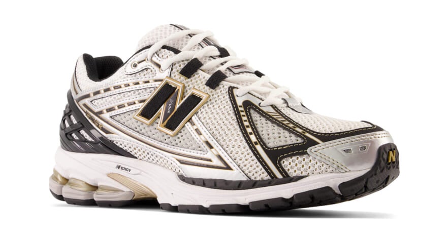 New Balance M1906RA 26.5cm 長谷川昭雄