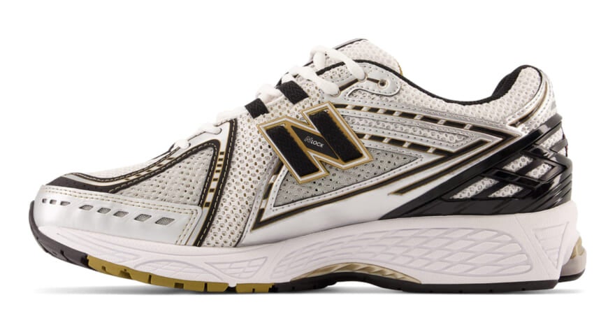 New Balance M1906RA 26.5cm 長谷川昭雄