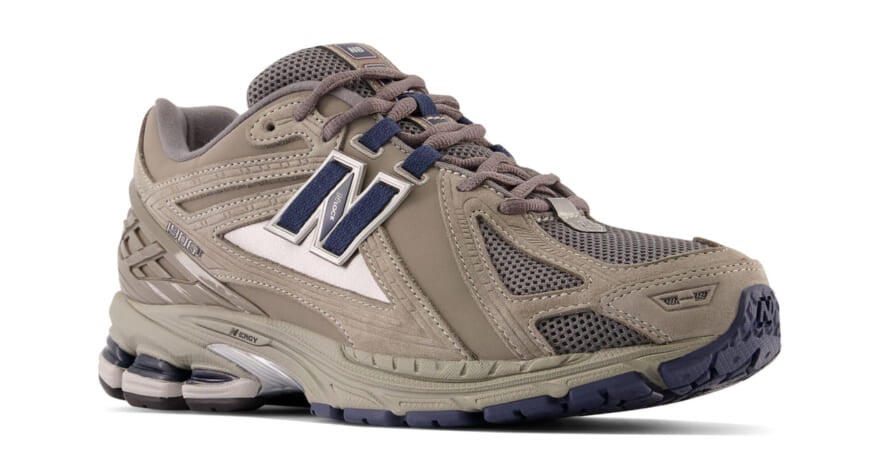 New Balance M1906RA 26.5cm 長谷川昭雄