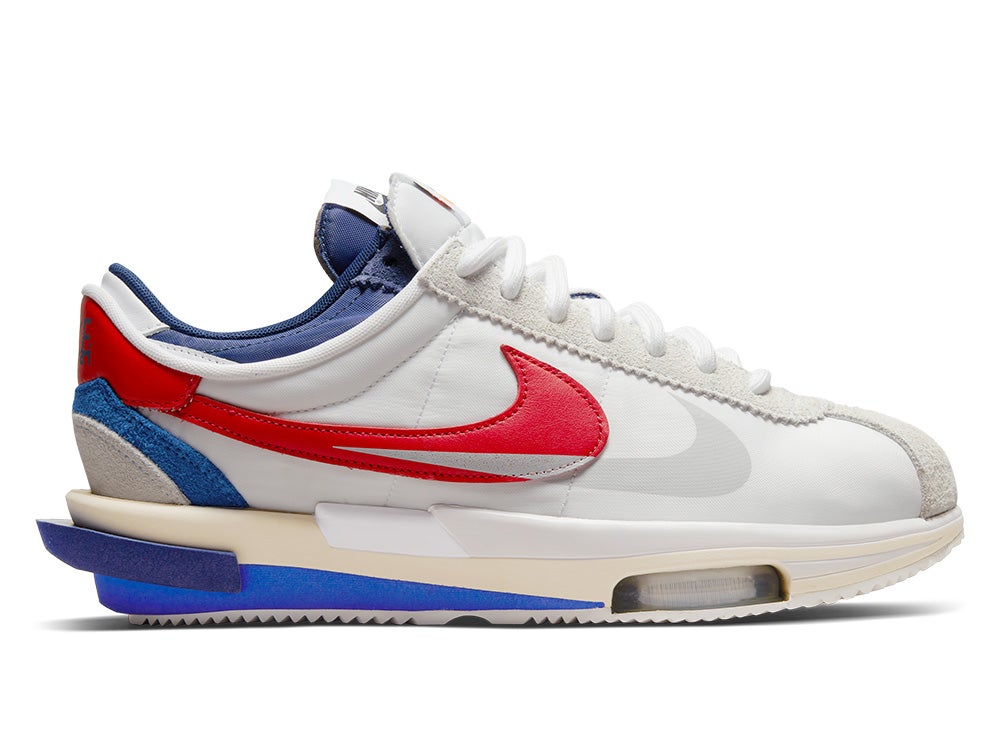 うっちです！sakai NIKEレギンス　L NIKE公式】ナイキ x sacai ミッドライズ レギンス.オンライン