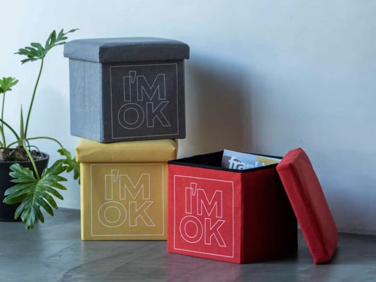 [Gallery]ALL￥5,000以下！インテリアスタイリストが教える名作インテリア雑貨８選！