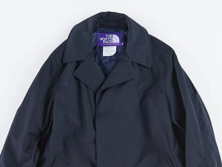 [Gallery]編集部員も欲しくなった「セレクトショップ」のコラボ＆別注名品６選！