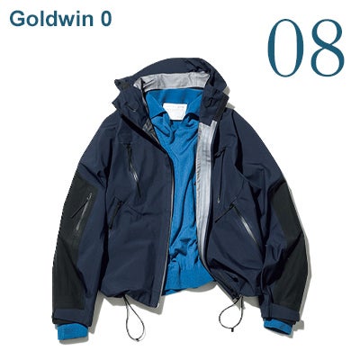 08 Goldwin 0