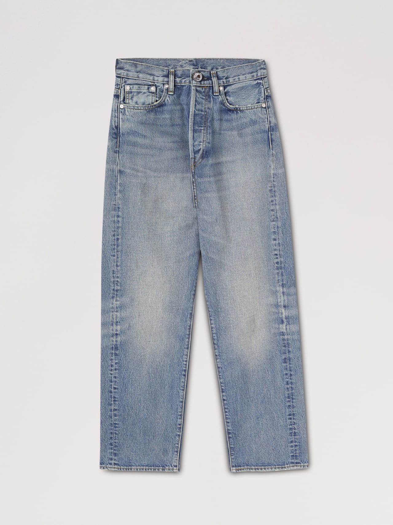 Levi’s® x AMBUSH® Baggy Jean ¥39,600