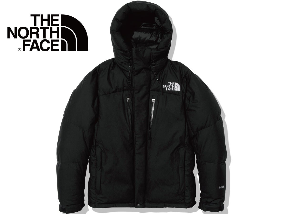 ヒマラヤオ THE NORTH FACE - 2021-2022north face バルトロライト