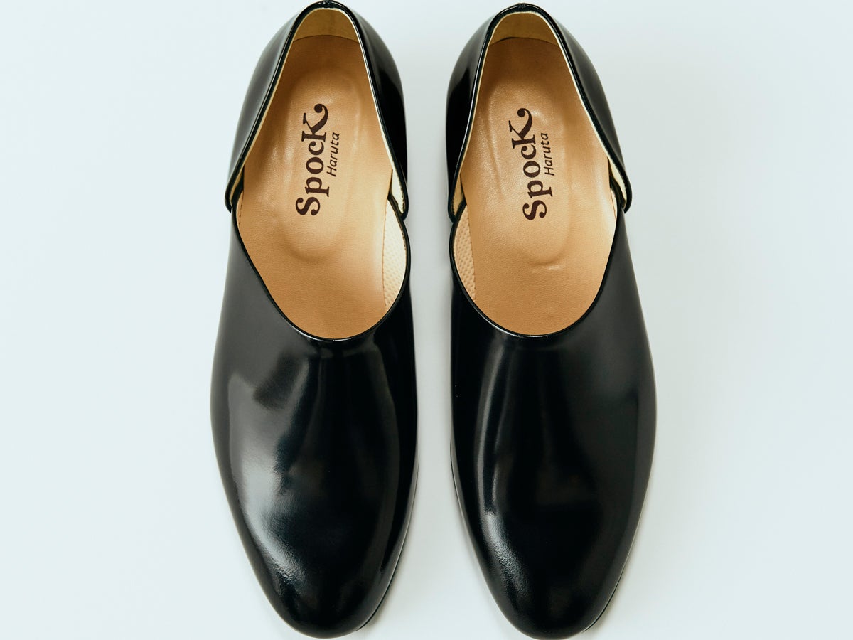 [Gallery]9,999円以下の名品「黒小物」。ユニクロ、サロモンから老舗まで、リーズナブルでもしっかりオシャレな５選！