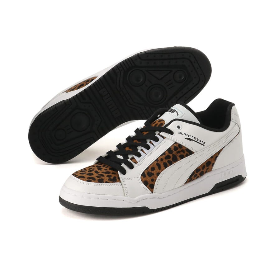 PUMA SLIPSTREAM