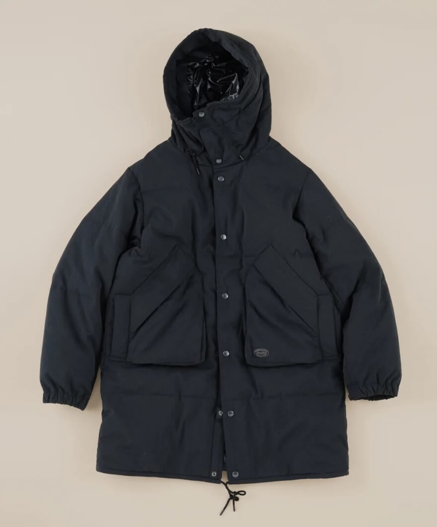 gallery】「スノーピーク」の10月に買うべきアイテムまとめ。難燃性の