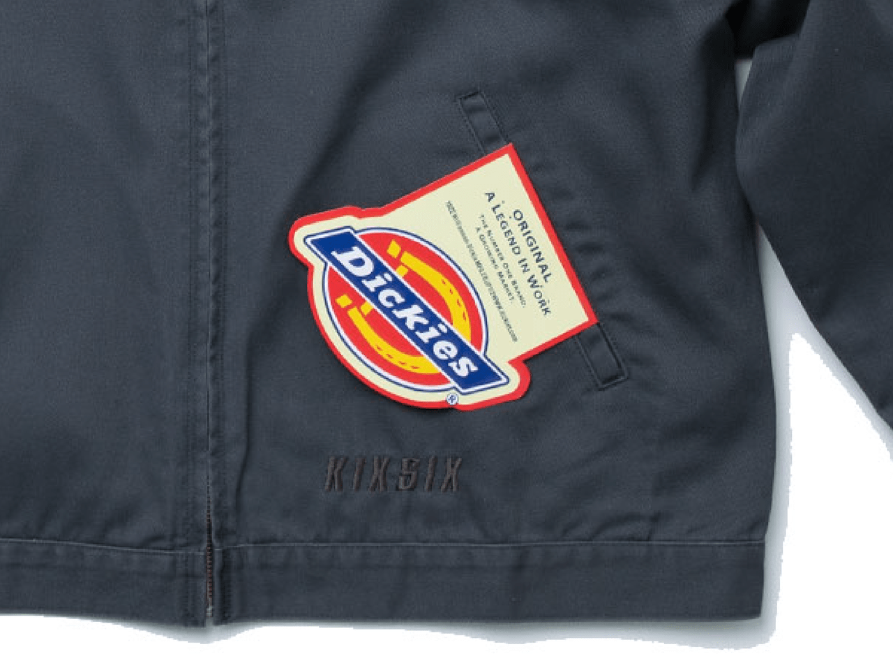 Dickies-01.png
