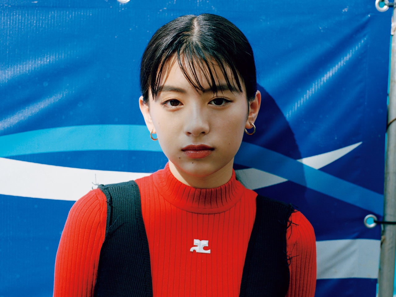 出口夏希 セット 116565-133-