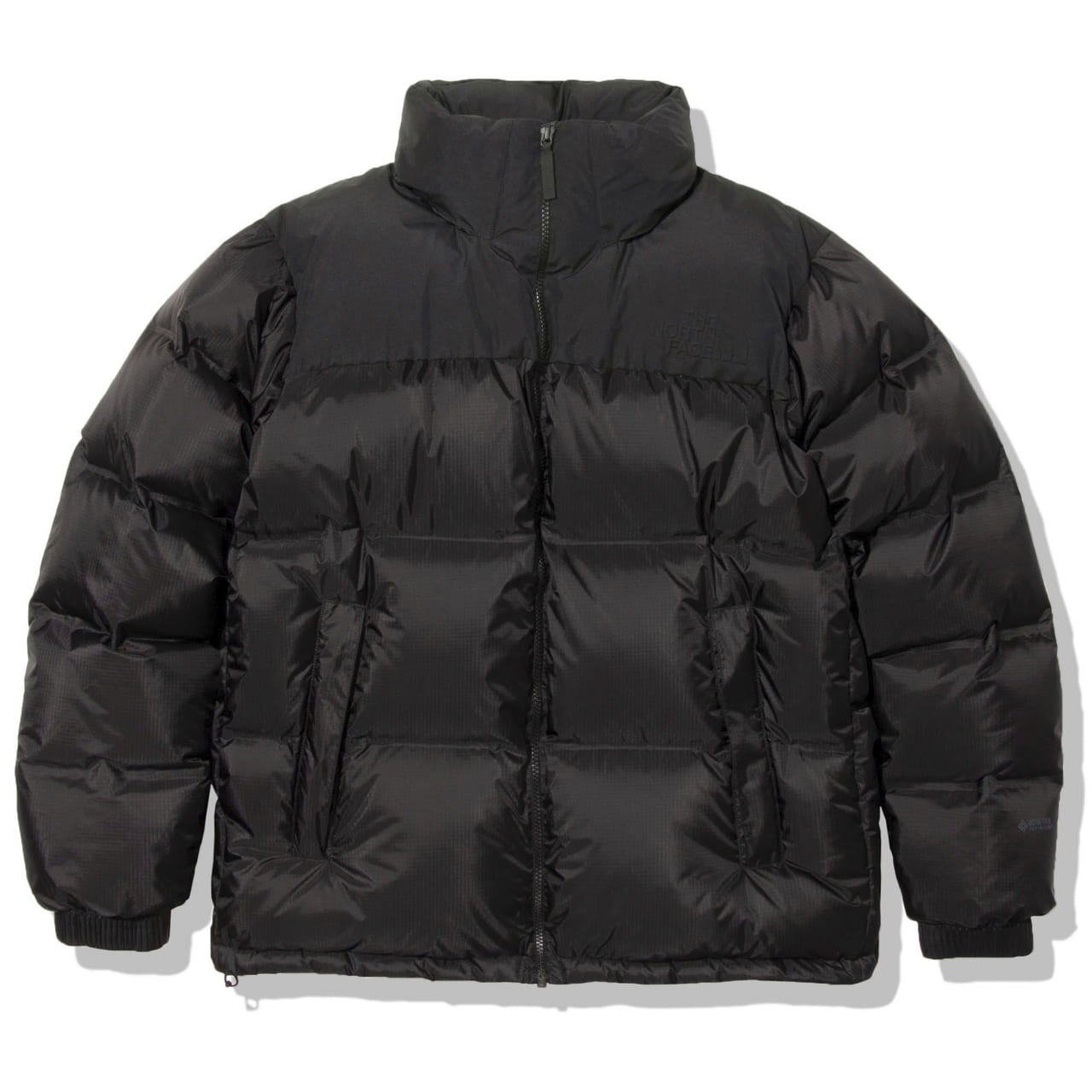 ヌプシ　THE NORTH FACE L.A.B STUDIOUS　ダウン