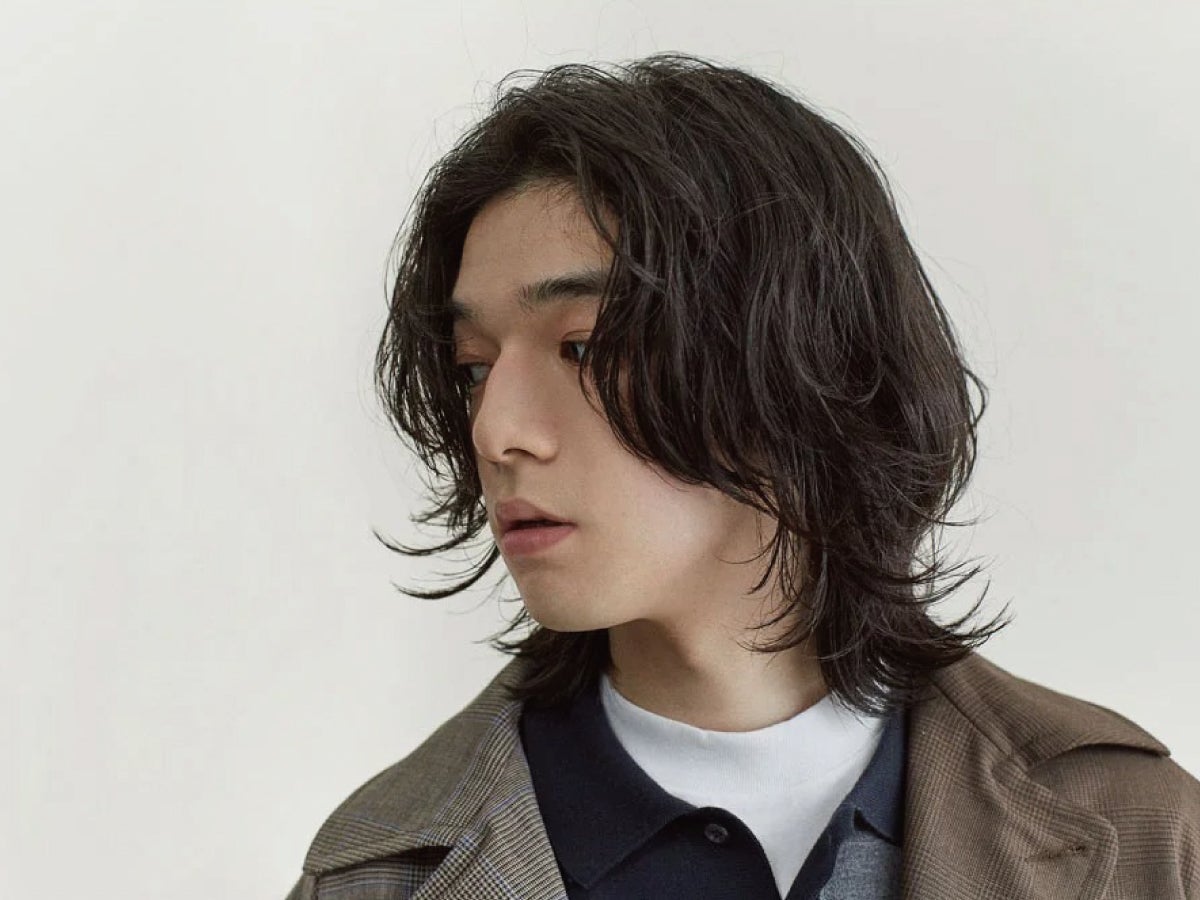 健康的なセックスで「してはいけないこと」